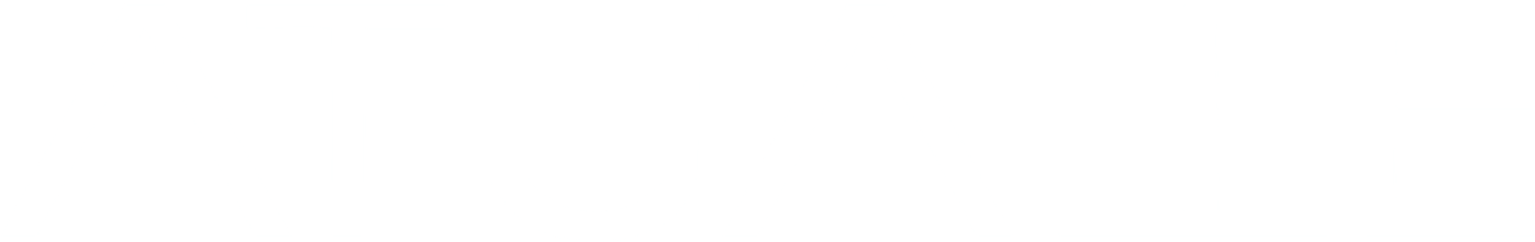 Logo Atualle