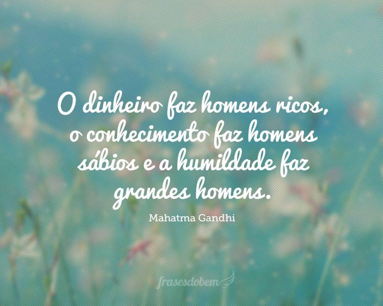 Frases Inspiradoras