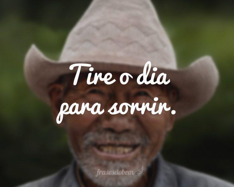 Frases Inspiradoras