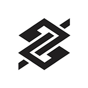 Banco do Brasil