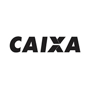 Caixa