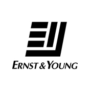 Ernst&Young