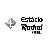 Estácio