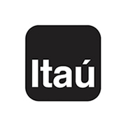 Itaú