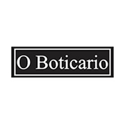 O Boticário
