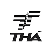 THÁ